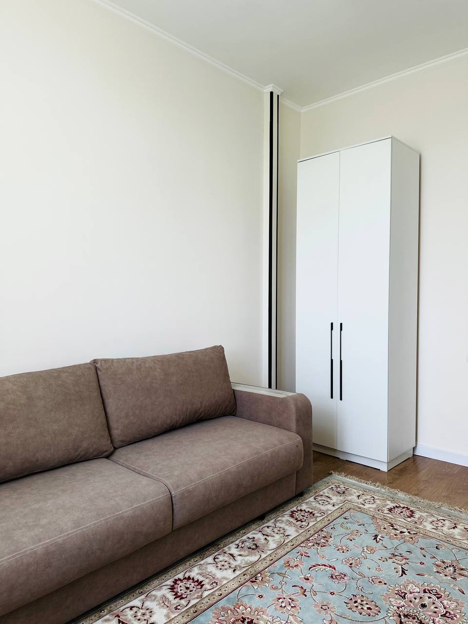 Дом большой 12