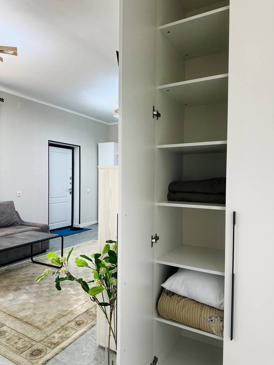 Дом большой 15