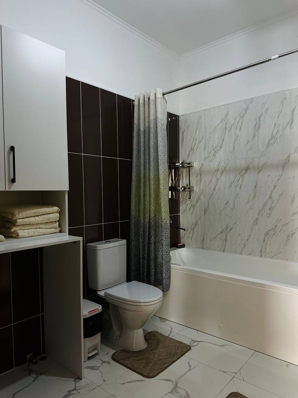 Дом большой 16