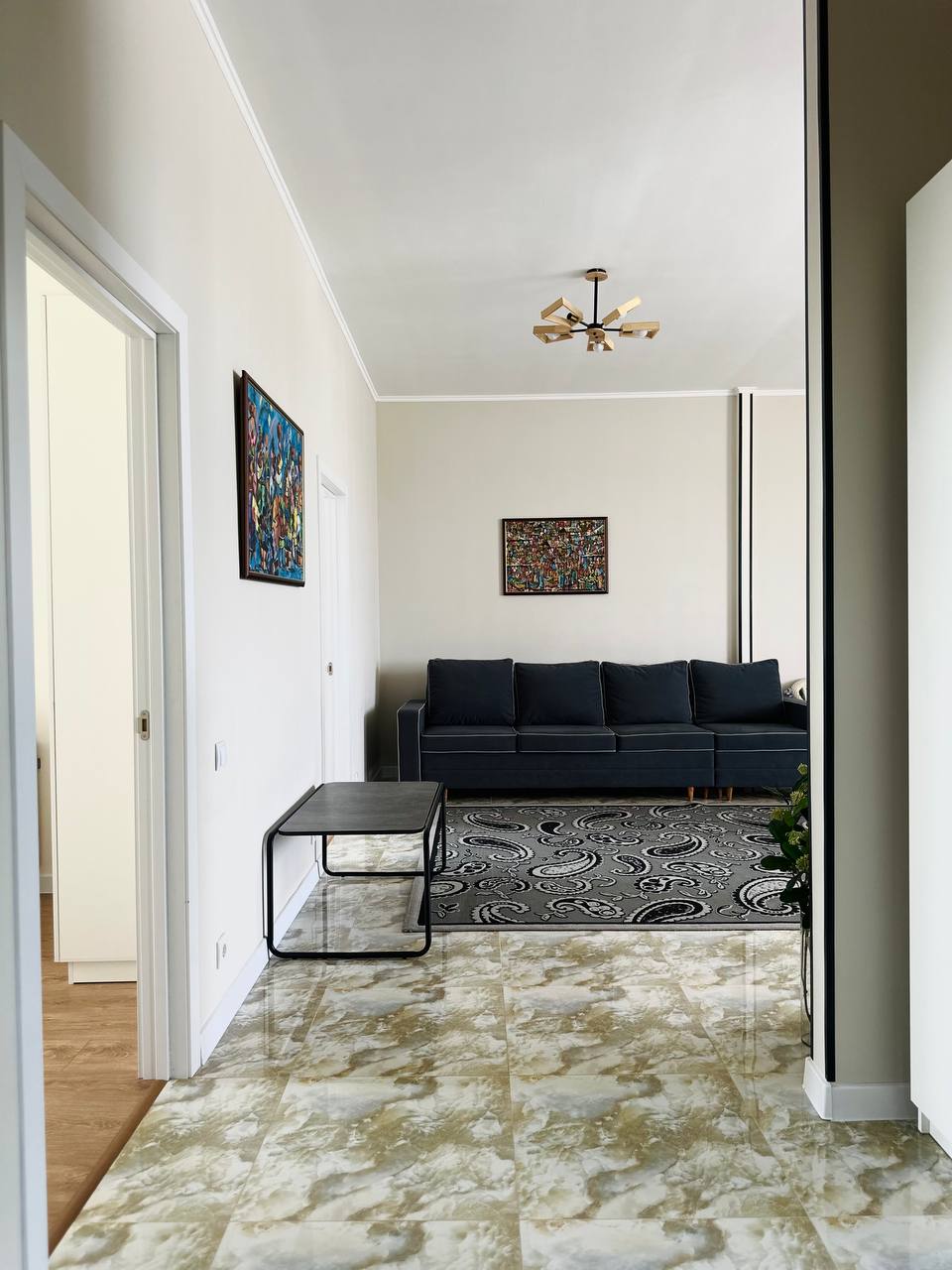 Дом большой 4