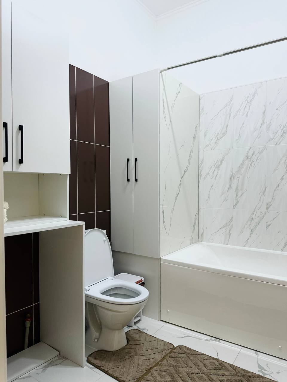 Дом большой 6