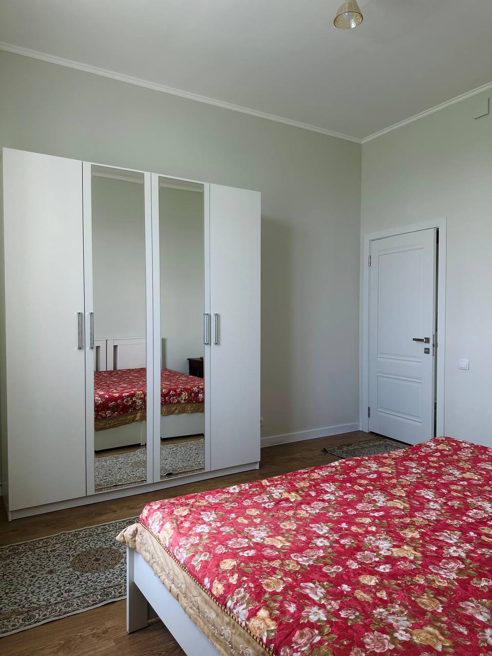 Дом большой 7