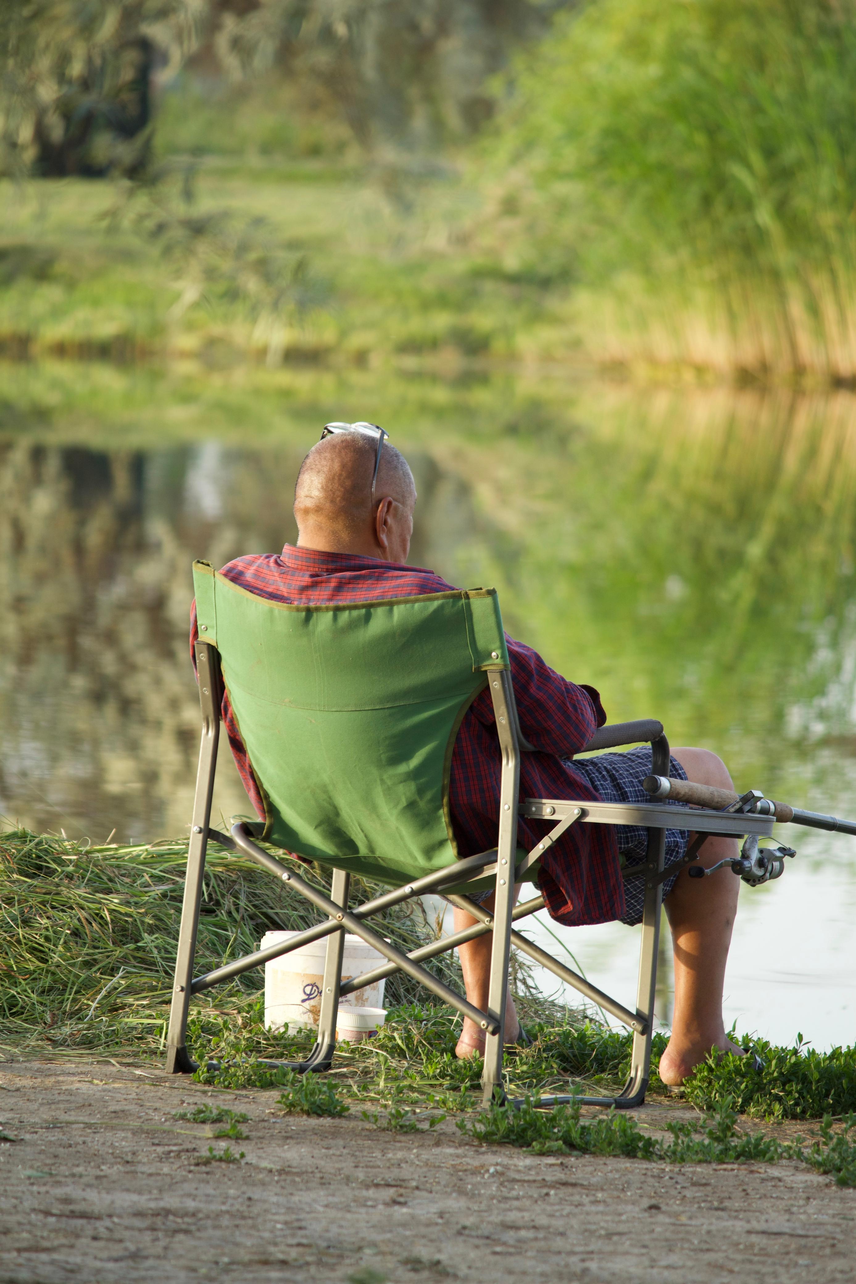 Деревянный домик 3